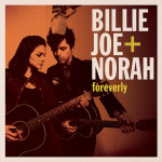 Billie Joe Armstrong Norah Jones new album