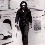Rodriguez Searching For Sugar Man