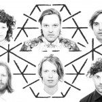 Arcade Fire Afterlife video