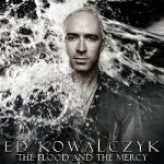 Ed Kowalczyk The Flood And The Mercy