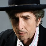 Bob Dylan Like A Rolling Stone music video