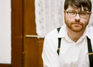 Colin+Meloy+001