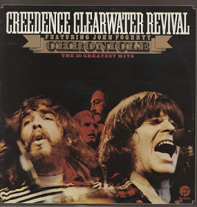 Creedence_Clearwater_Revival_Chronicle