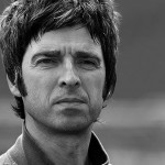 Noel Gallagher Oasis Reunion