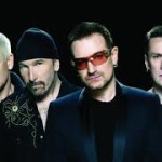 U2 new album