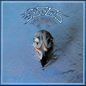 eagles_greatest_hits