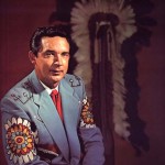 Ray Price cancer