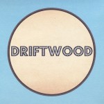 Driftwood band