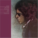 Bob Dylan Blood On The Tracks Bootleg Series