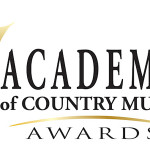 ACM awards nominees
