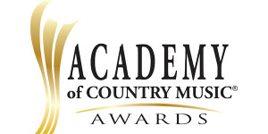 The Academy of Country Music awards ceremony will be broadcast April 6 at 8 p.m. on CBS