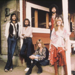 Fleetwood Mac reunion