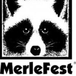MerleFest 2014 Merle Haggard