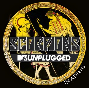Scorpions-MTV-UNPLUGGED-album-cover