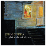 John Gorka Bright Side Of Down