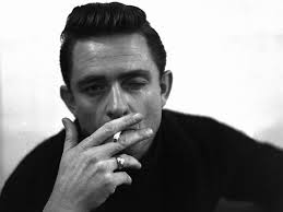 Johnny Cash birthday bash