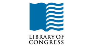 The Library of Congress has added 25 recordings to the National Recording Registry.