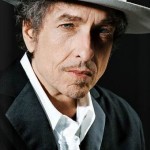 Bob Dylan new album