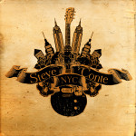 The Steve Conte NYC Album