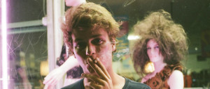 Mac DeMarco, 4Knots