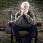Kenny Rogers, Country Music Hall of Fame
