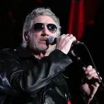 Roger Waters documentary