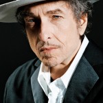 Bob Dylan tour dates