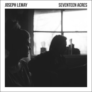 Joseph LeMay Seventeen Acres