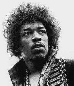 think0110H---Think-Like-Jimi-Hendrix-4d43a08a-3e0d-4ad7-8ae6-55db7bd2821a