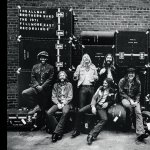 The Allman Brothers Band Fillmore East