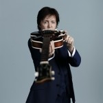 Paul McCartney tribute album