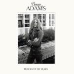 Bryan Adams, Tracks of My Years