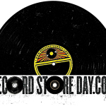 Record Store Day, Black Friday, Back to Black Friday