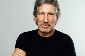Roger Waters Pink Floyd
