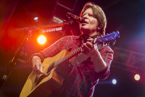 John Fogerty lawsuit