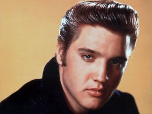1375233632_Elvis-Presley