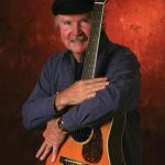 Tom Paxton, Redemption Road, Janis Ian