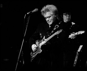 Marty Stuart, Sellersville Theater, Marty Stuart and his Fabulous Superlatives