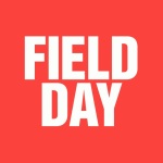 field day
