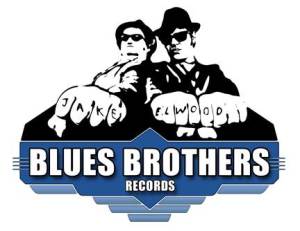 Blues Brothers Records, Dan Aykroyd, John Belushi
