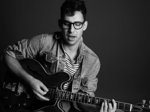 Jack Antonoff of Bleachers