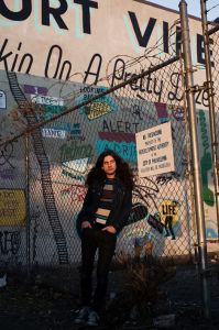 Kurt Vile