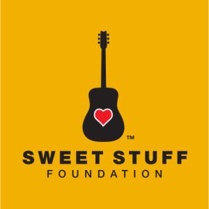 Sweet Stuff Foundation, Josh Homme