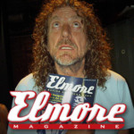 Elmore Magazine 10th Anniversary Issue