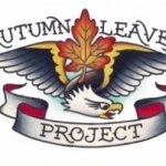 Butch Walker, Autumn Leaves Project