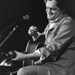 Harry Chapin, Cat's in the Cradle, Live at the Bottom Line, folk
