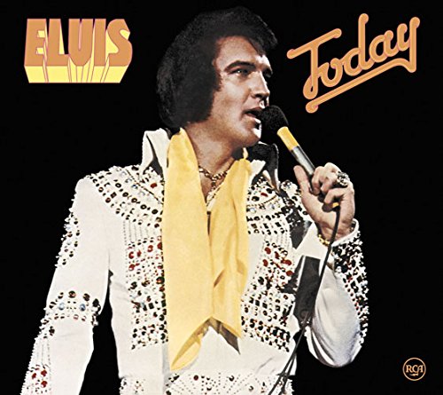 Download Free Elvis Recorded Live Stage Memphis Rar Software Opener
