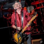 keith richards, the rolling stones, a great night in harlem, apollo theater