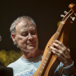 Bruce Hornsby