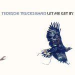 tedeschi trucks band, derek trucks, susan tedeschi, let me get by